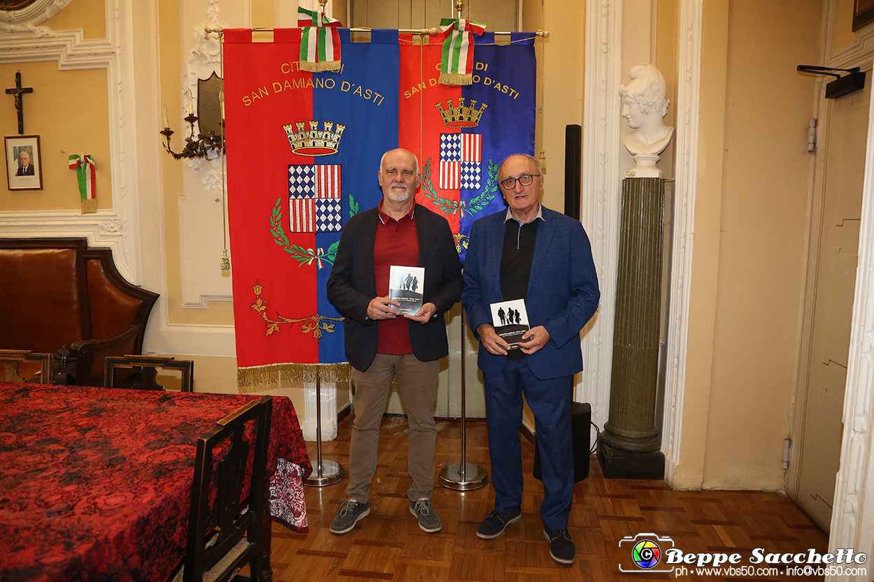 VBS_0918 - Presentazione libro 'Montecassino 1943-1944' di Antonio Silvestri.jpg